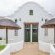 Karoo 1 Hotel Village - 233548