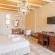 Karoo 1 Hotel Village - 233549