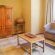Karoo 1 Hotel Village - 233550