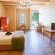 Karoo 1 Hotel Village - 233551