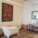 Karoo 1 Hotel Village - 233553