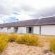 Karoo 1 Hotel Village - 233554