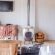 Karoo 1 Hotel Village - 233556