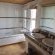 Karoo 1 Hotel Village - 233557