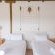 Karoo 1 Hotel Village - 233559