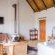 Karoo 1 Hotel Village - 233561