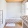 Karoo 1 Hotel Village - 233563