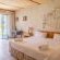 Karoo 1 Hotel Village - 233565