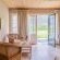 Karoo 1 Hotel Village - 233566