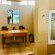 Karoo 1 Hotel Village - 233567