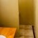 Karoo 1 Hotel Village - 233568