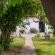 Karoo 1 Hotel Village - 233570