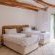 Karoo 1 Hotel Village - 233571