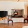 Karoo 1 Hotel Village - 233572