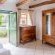 Karoo 1 Hotel Village - 233573