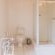 Karoo 1 Hotel Village - 233574