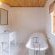 Karoo 1 Hotel Village - 233575