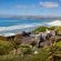 African Oceans - Manor on the Beach - 233576