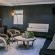 African Oceans - Manor on the Beach - 233577