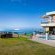 African Oceans - Manor on the Beach - 233578