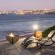 African Oceans - Manor on the Beach - 233579