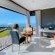 African Oceans - Manor on the Beach - 233580