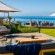 African Oceans - Manor on the Beach - 233583