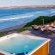 African Oceans - Manor on the Beach - 233584