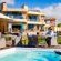 African Oceans - Manor on the Beach - 233585