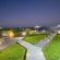 African Oceans - Manor on the Beach - 233587