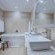 African Oceans - Manor on the Beach - 233589