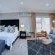 African Oceans - Manor on the Beach - 233590