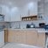 African Oceans - Manor on the Beach - 233591