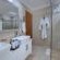 African Oceans - Manor on the Beach - 233592