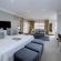 African Oceans - Manor on the Beach - 233593