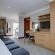 African Oceans - Manor on the Beach - 233594