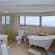 African Oceans - Manor on the Beach - 233595