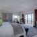 African Oceans - Manor on the Beach - 233596