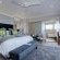 African Oceans - Manor on the Beach - 233597