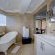 African Oceans - Manor on the Beach - 233598