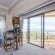 African Oceans - Manor on the Beach - 233599