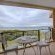 African Oceans - Manor on the Beach - 233600