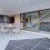 African Oceans - Manor on the Beach - 233602