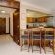 African Oceans - Manor on the Beach - 233603