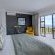African Oceans - Manor on the Beach - 233604