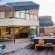 African Oceans - Manor on the Beach - 233606