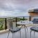 African Oceans - Manor on the Beach - 233607