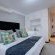 African Oceans - Manor on the Beach - 233608