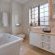 African Oceans - Manor on the Beach - 233609