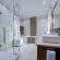 African Oceans - Manor on the Beach - 233610